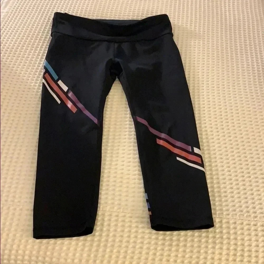 Gap
